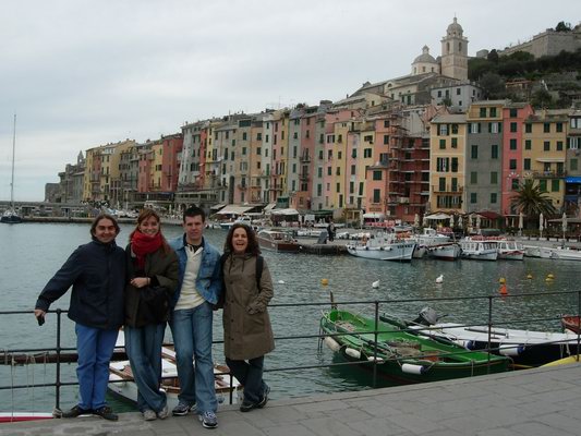 Clicca ora su questa immagine per caricare la foto successiva!