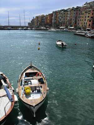 Clicca ora su questa immagine per caricare la foto successiva!