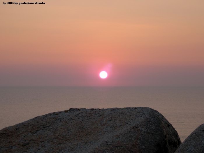 Clicca ora su questa immagine per caricare la foto successiva!