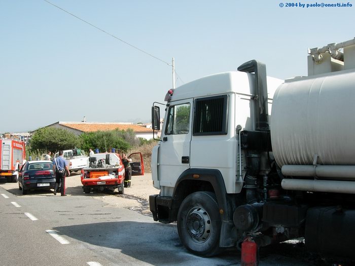 Clicca ora su questa immagine per caricare la foto successiva!